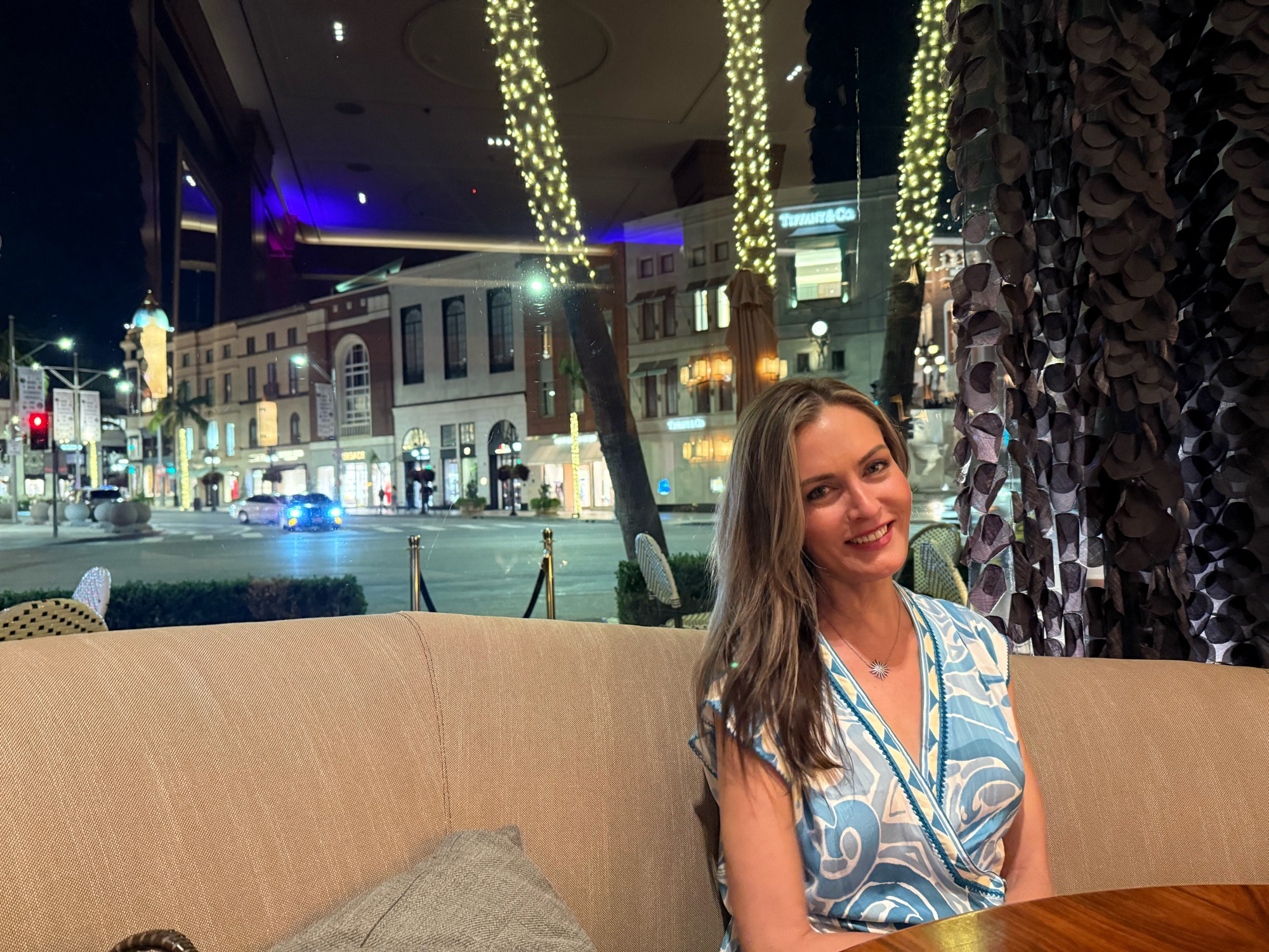 Community program hero